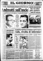 giornale/CFI0354070/1989/n. 153 del 8 luglio